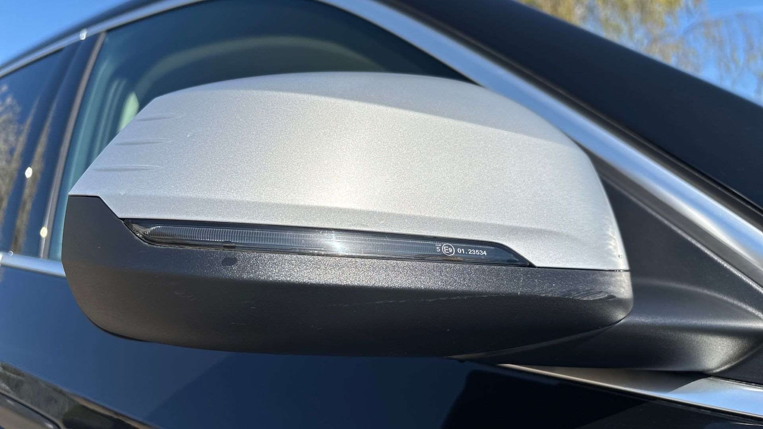 Used BMW X1 2023 for sale - 78208976: Photo 34