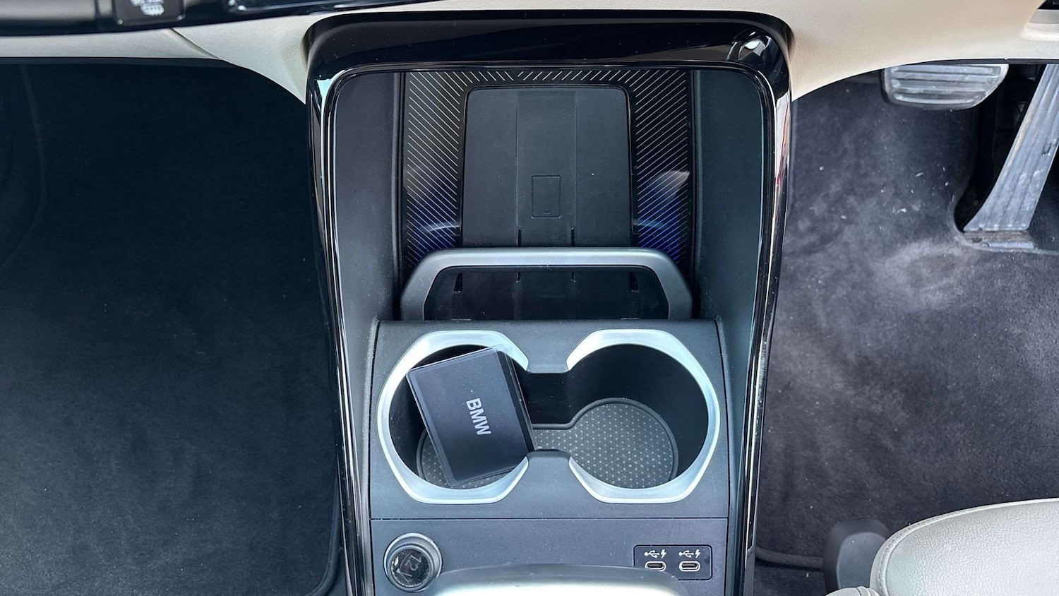 Used BMW X1 2023 for sale - 78208976: Photo 35