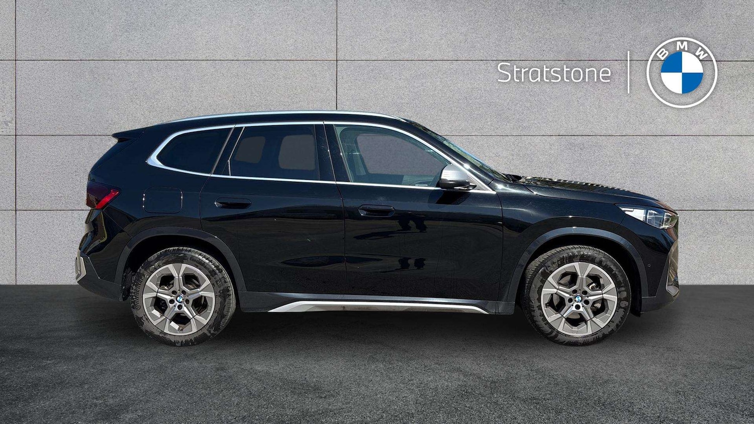 Used BMW X1 2023 for sale - 78208976: Photo 4