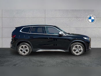 Used BMW X1 2023 for sale - 78208976: Photo