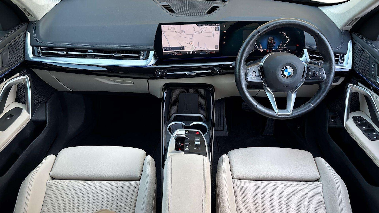 Used BMW X1 2023 for sale - 78208976: Photo 6