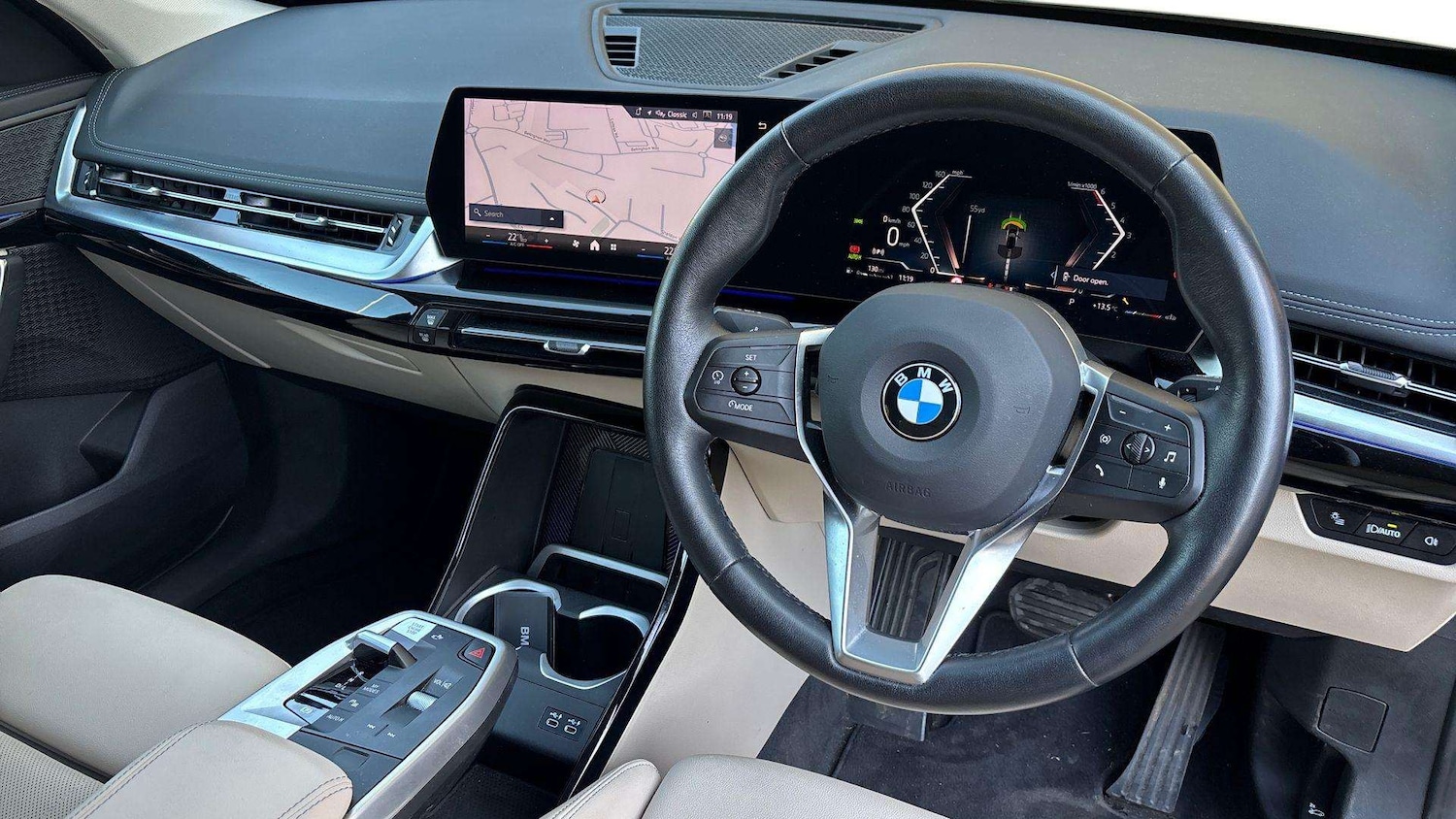 Used BMW X1 2023 for sale - 78208976: Photo 8