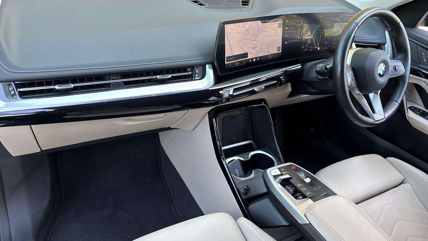 Used BMW X1 2023 for sale - 78208976: Photo 9