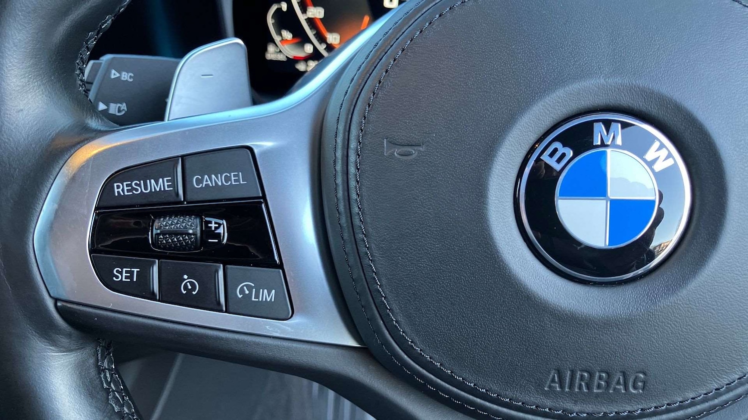 Used BMW 3 Series 2022 for sale - 77628289: Photo 22