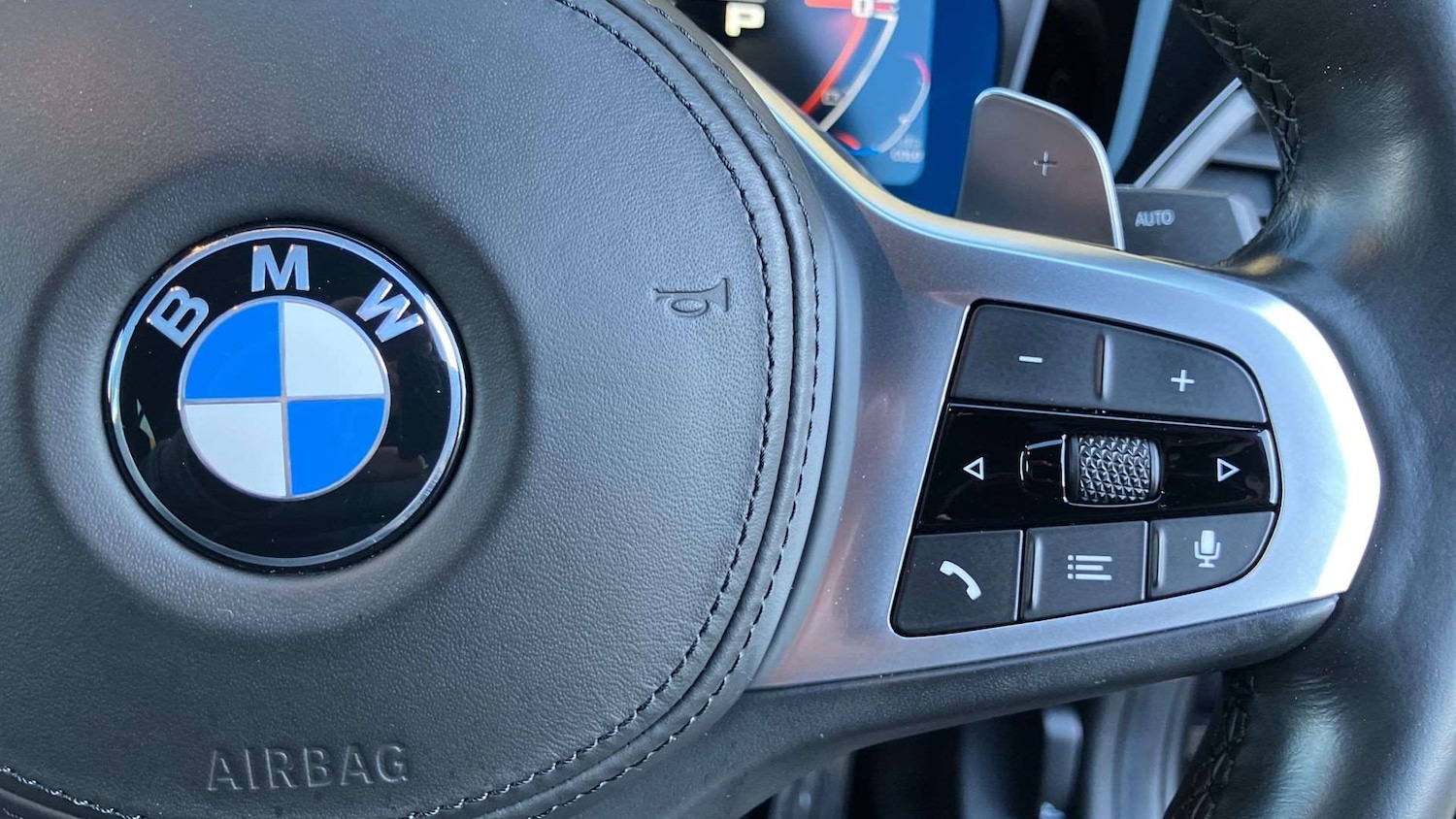 Used BMW 3 Series 2022 for sale - 77628289: Photo 23