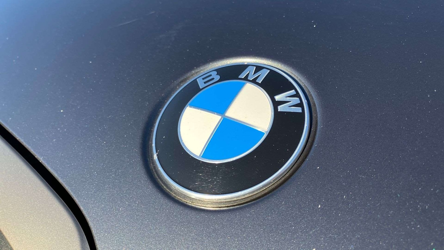 Used BMW 3 Series 2022 for sale - 77628289: Photo 24