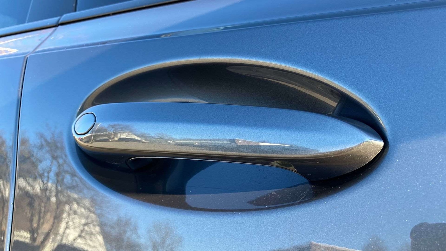 Used BMW 3 Series 2022 for sale - 77628289: Photo 26