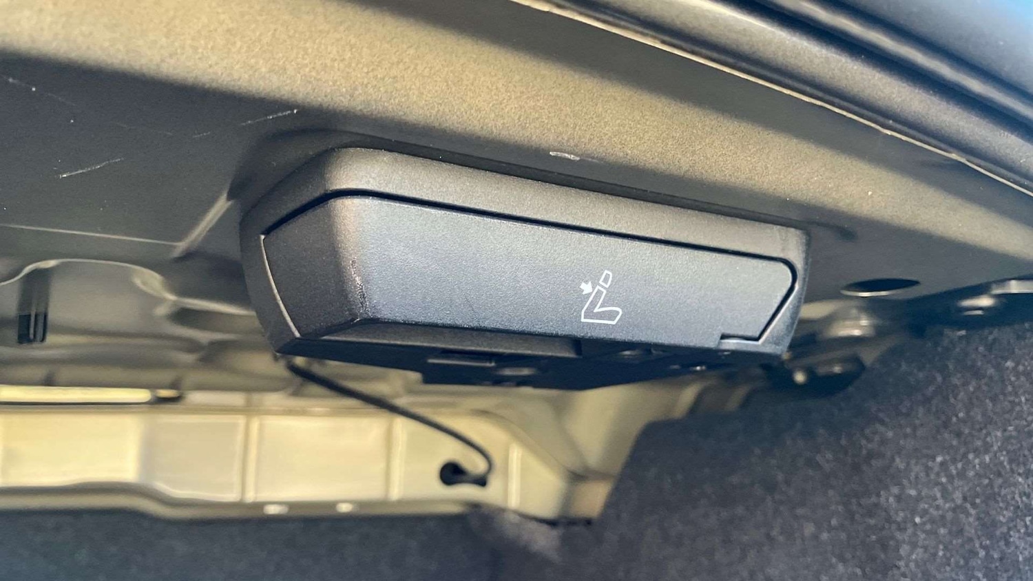 Used BMW 3 Series 2022 for sale - 77628289: Photo 35