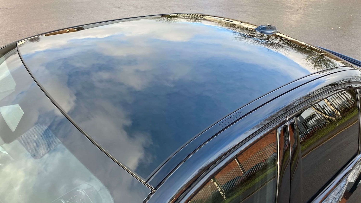 Used BMW 5 Series 2025 for sale - 77347940: Photo 19