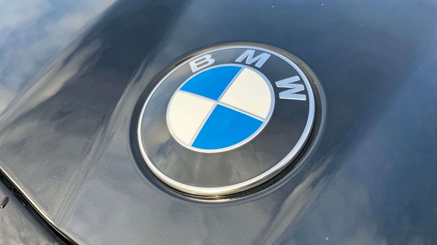 Used BMW 5 Series 2025 for sale - 77347940: Photo 24