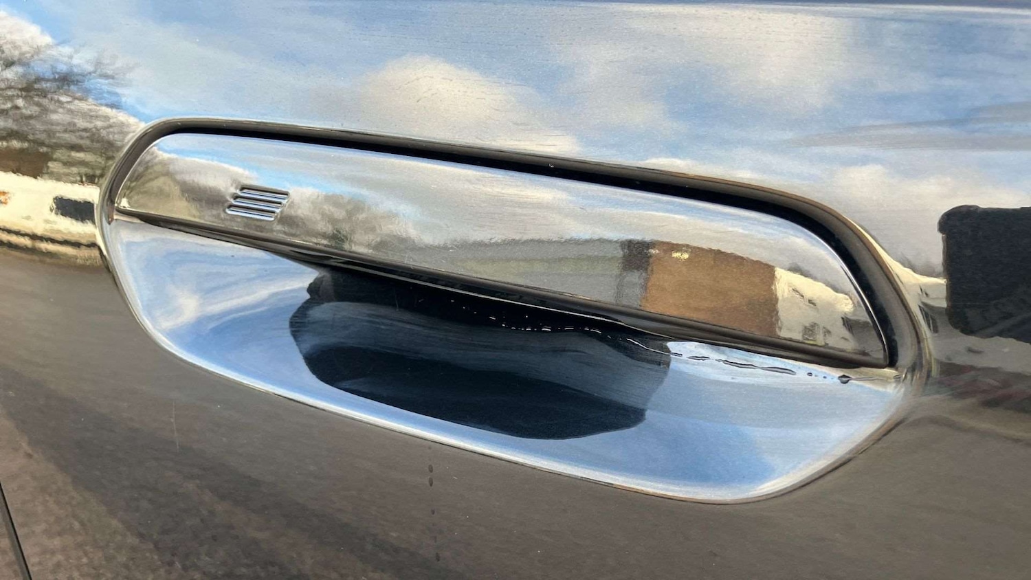 Used BMW 5 Series 2025 for sale - 77347940: Photo 26