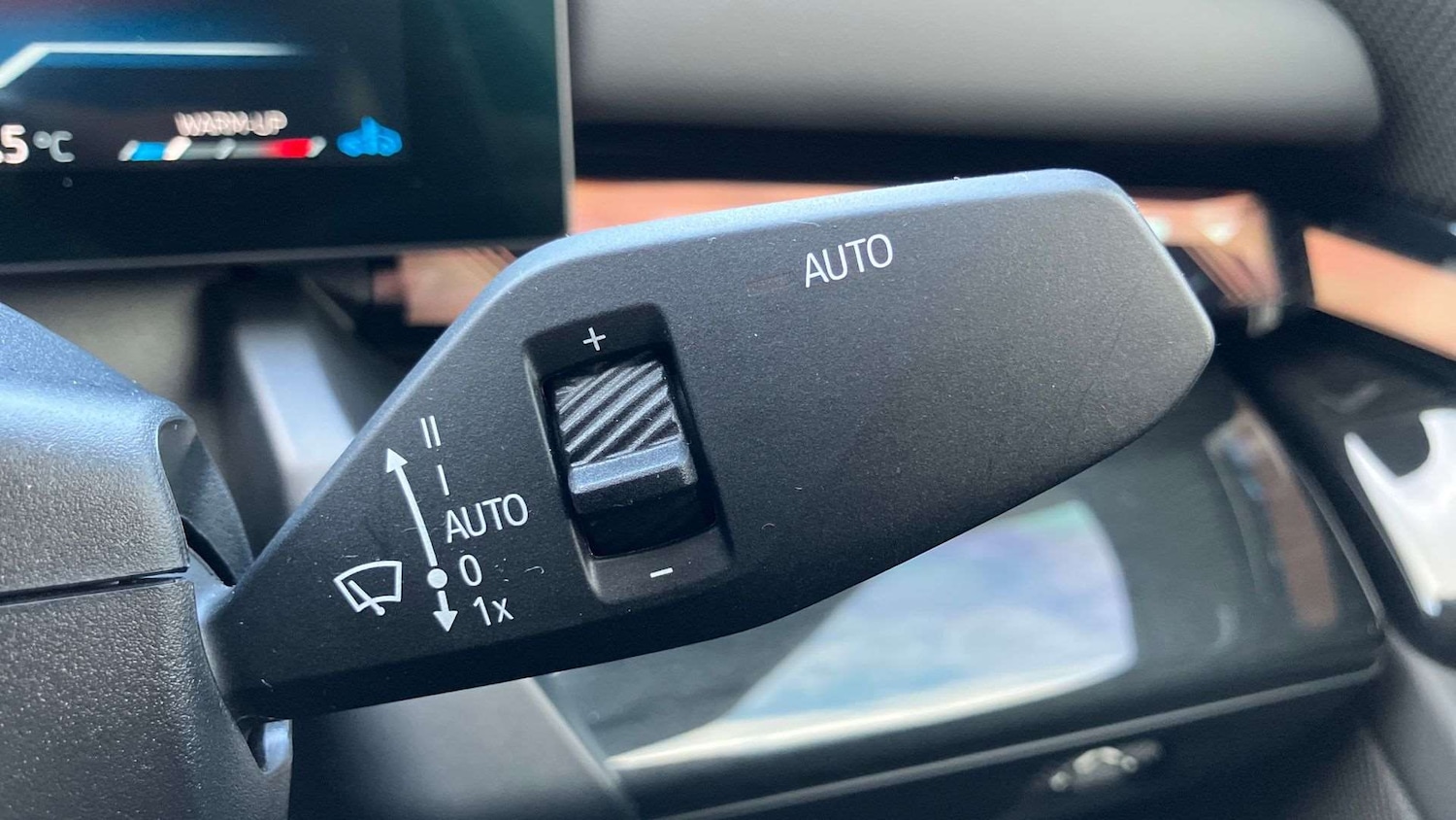 Used BMW 5 Series 2025 for sale - 77347940: Photo 30