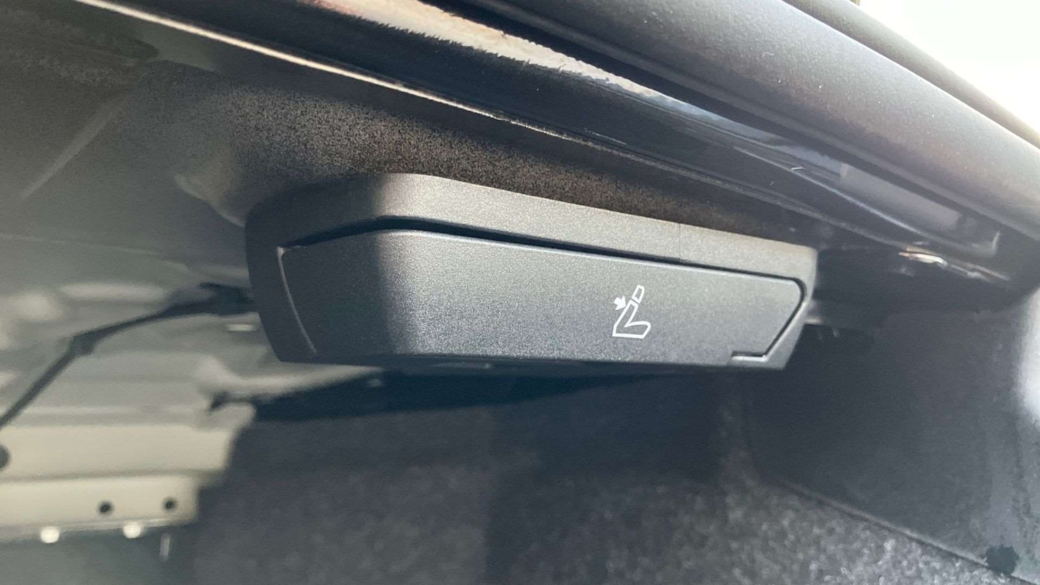 Used BMW 5 Series 2025 for sale - 77347940: Photo 34