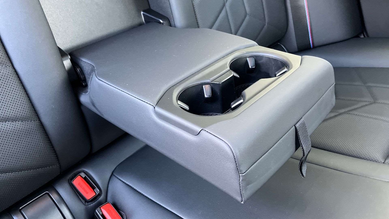 Used BMW 5 Series 2025 for sale - 77347940: Photo 35