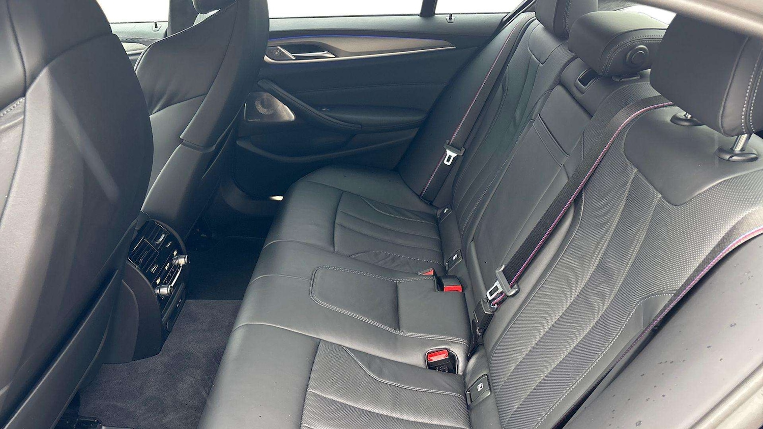 Used BMW M5 2023 for sale - 76435615: Photo 14