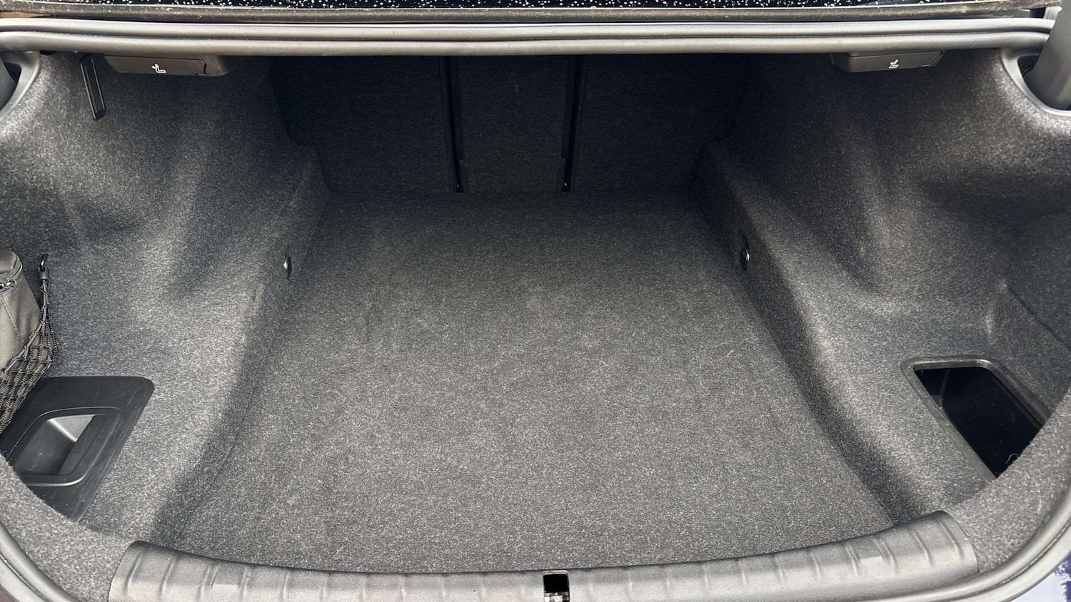 Used BMW M5 2023 for sale - 76435615: Photo 15