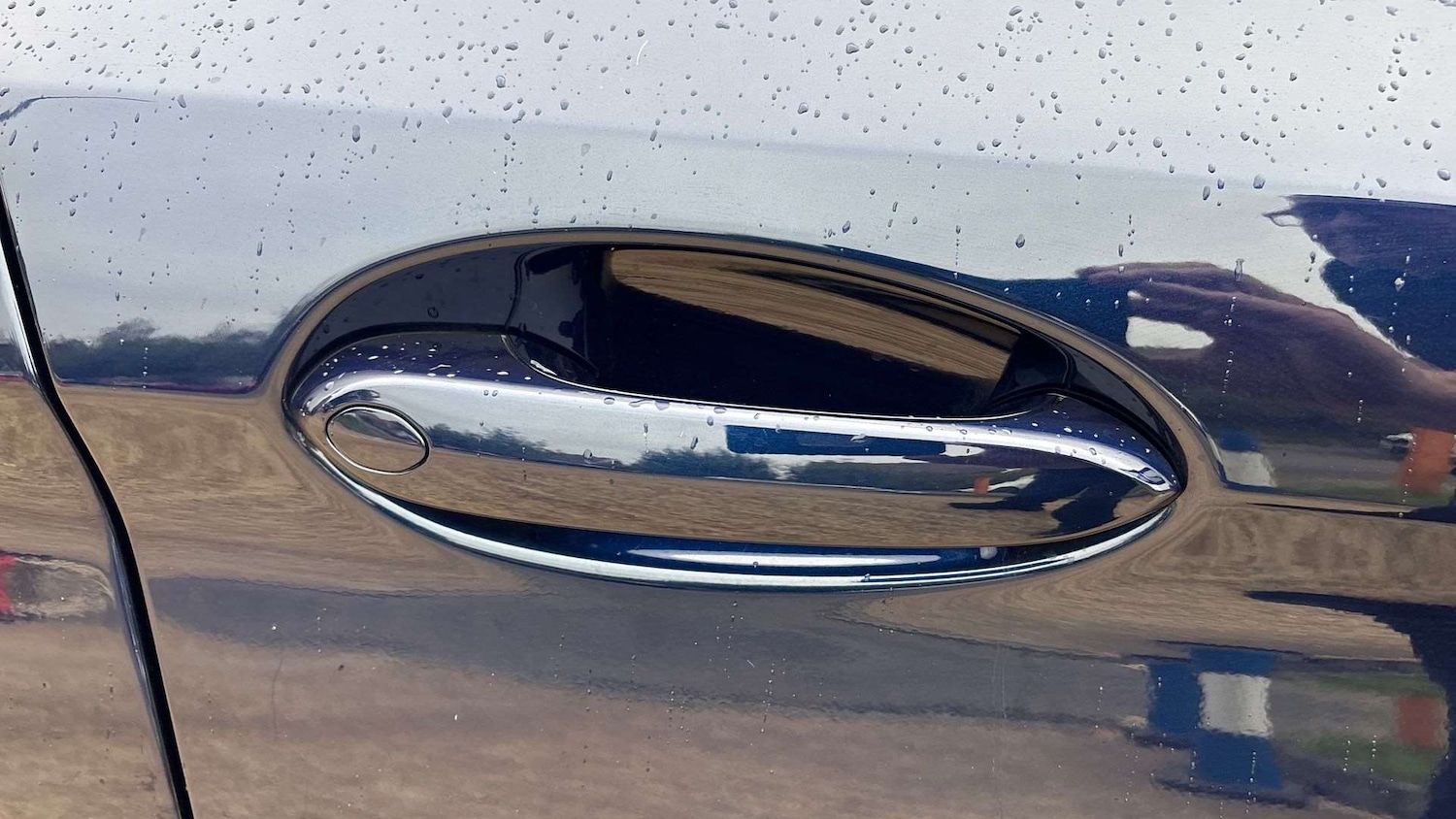 Used BMW M5 2023 for sale - 76435615: Photo 26