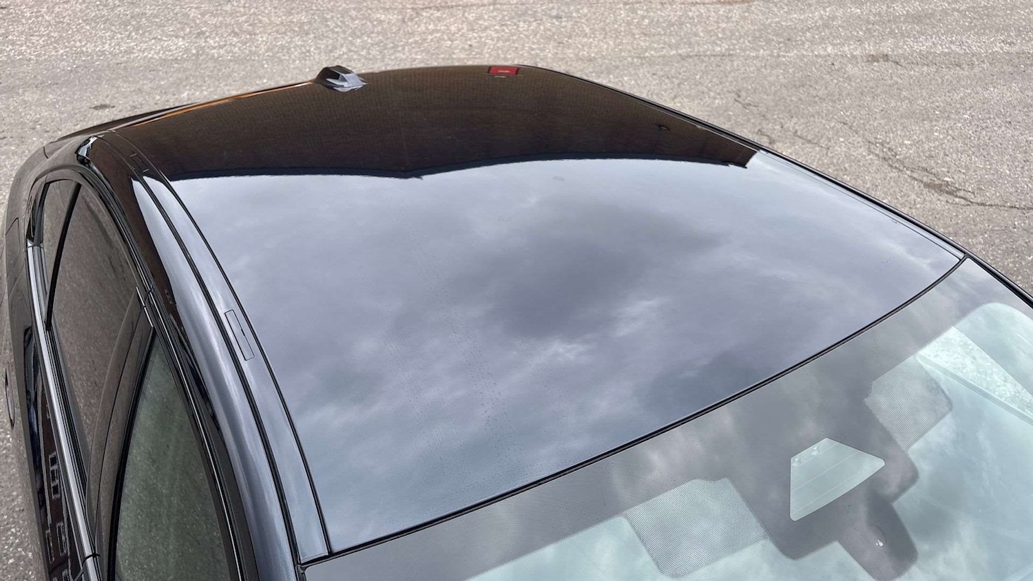 Used BMW 5 Series 2025 for sale - 77011016: Photo 19