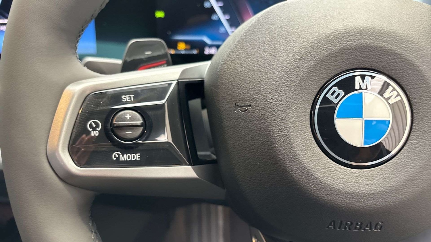 Used BMW 5 Series 2025 for sale - 77011016: Photo 22