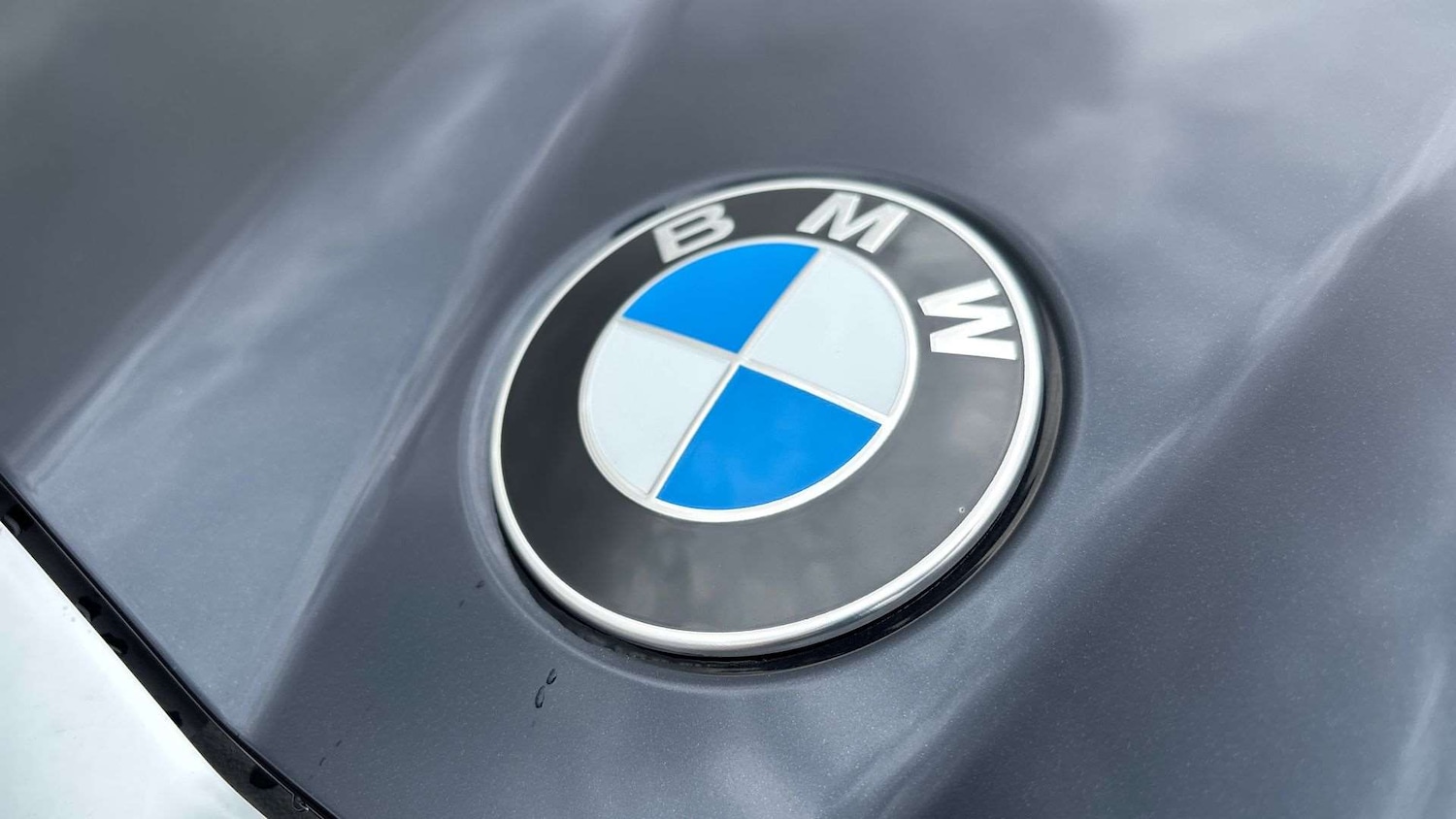 Used BMW 5 Series 2025 for sale - 77011016: Photo 24