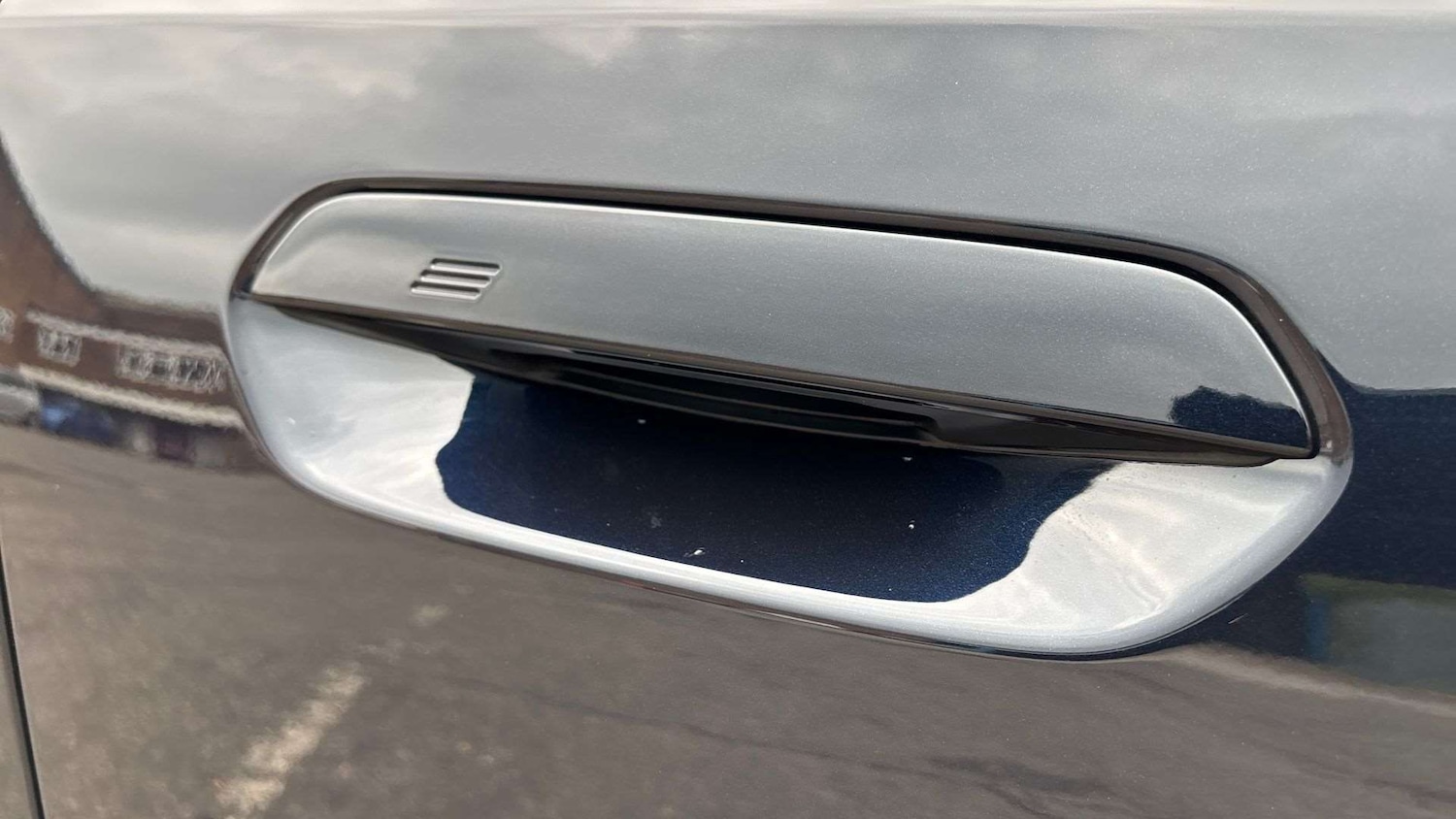 Used BMW 5 Series 2025 for sale - 77011016: Photo 26