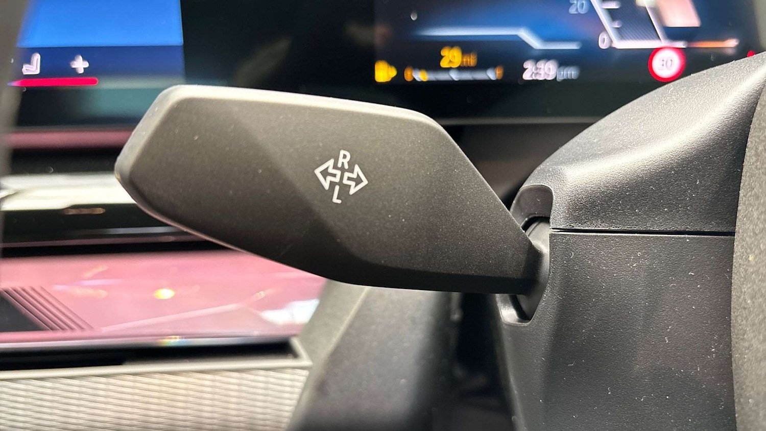 Used BMW 5 Series 2025 for sale - 77011016: Photo 29