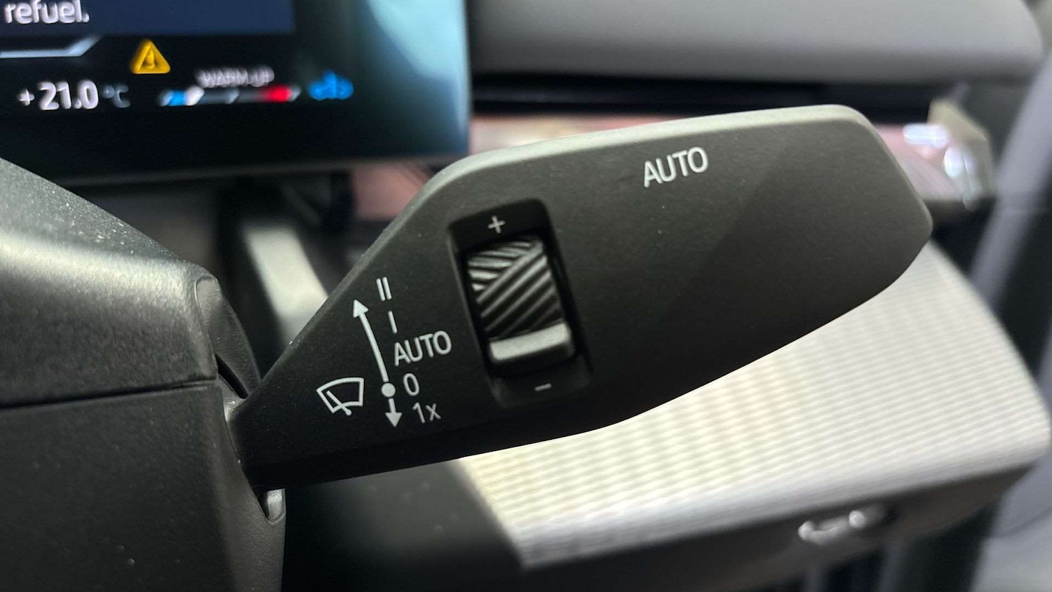 Used BMW 5 Series 2025 for sale - 77011016: Photo 30