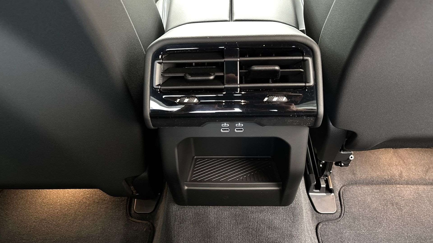 Used BMW 5 Series 2025 for sale - 77011016: Photo 35