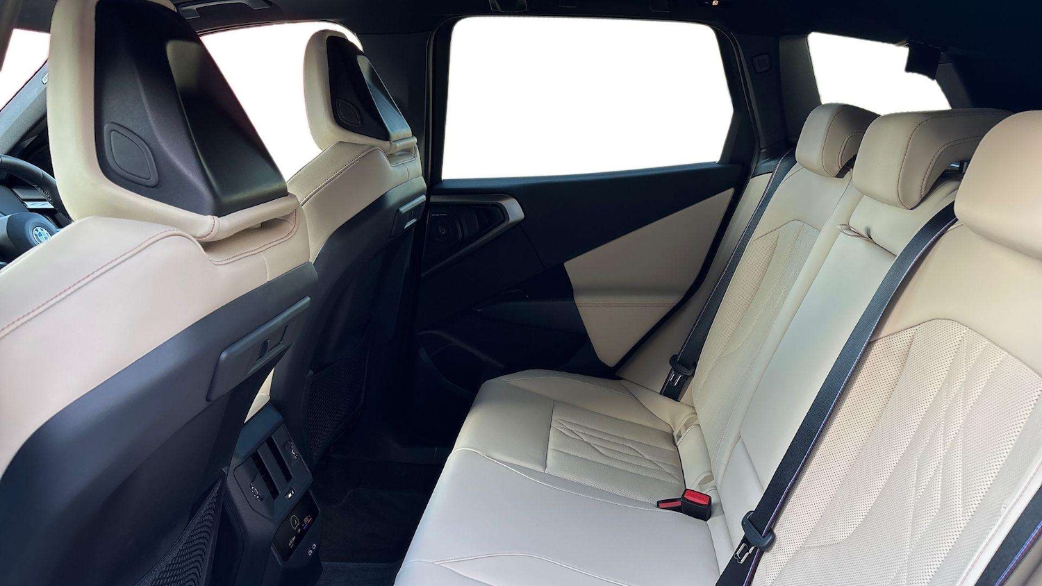 Used BMW X3 2025 for sale - 75931098: Photo 15