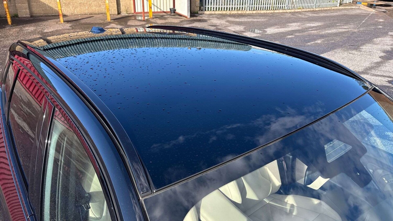 Used BMW X3 2025 for sale - 75931098: Photo 20