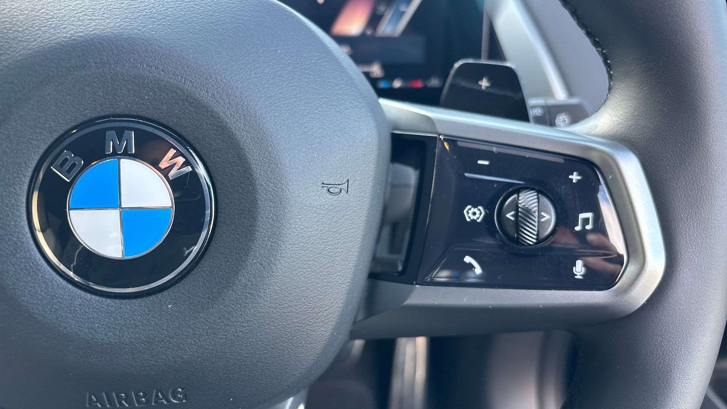 Used BMW X3 2025 for sale - 75931098: Photo 24