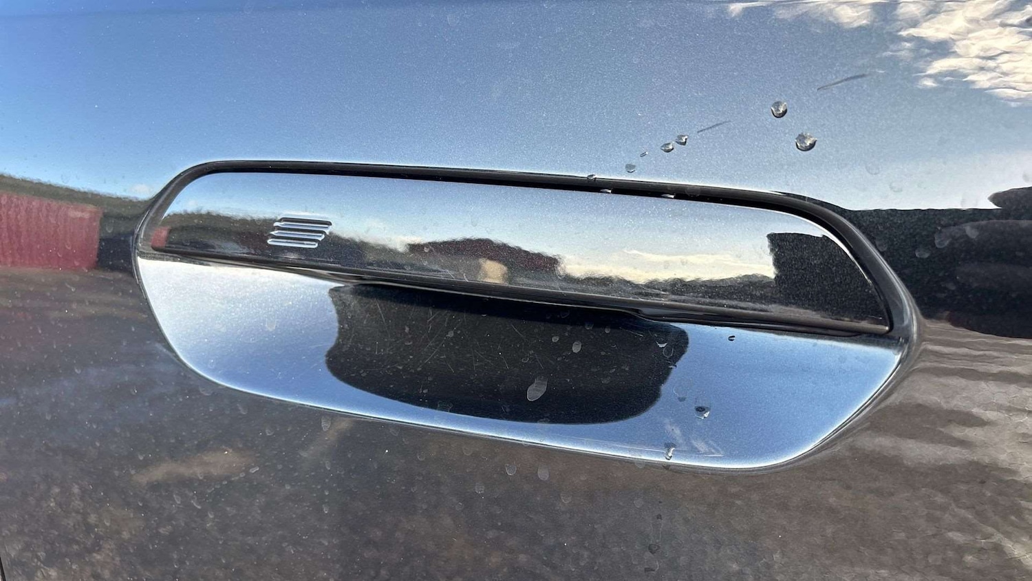 Used BMW X3 2025 for sale - 75931098: Photo 27