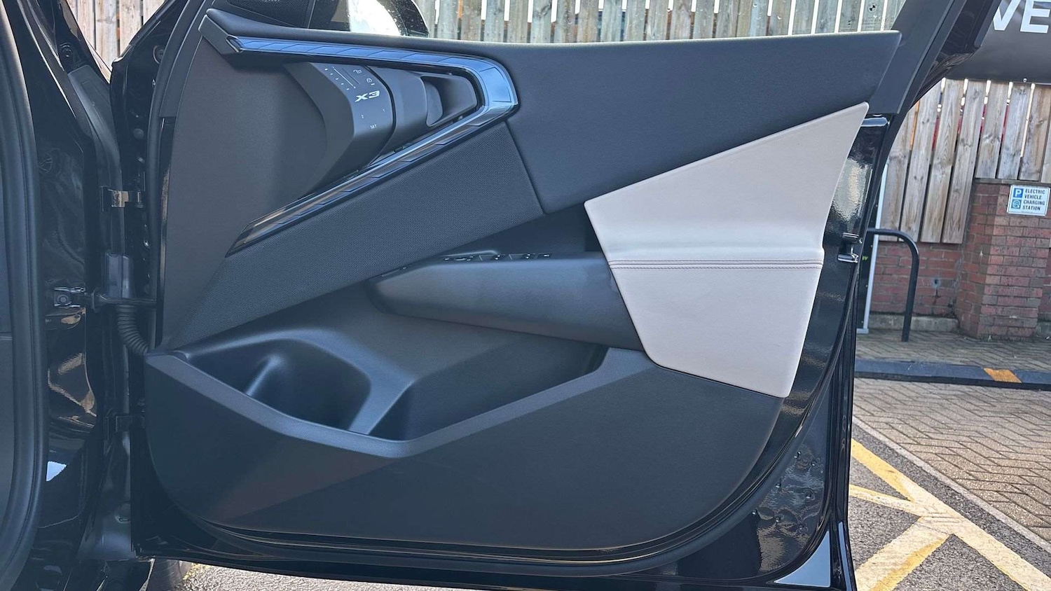 Used BMW X3 2025 for sale - 75931098: Photo 28