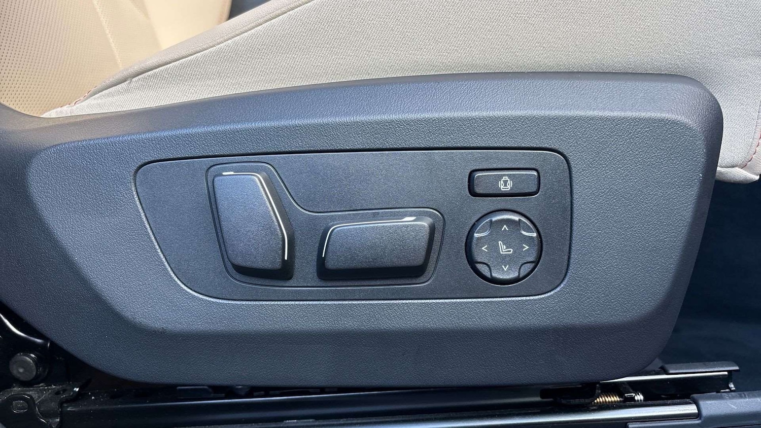 Used BMW X3 2025 for sale - 75931098: Photo 29