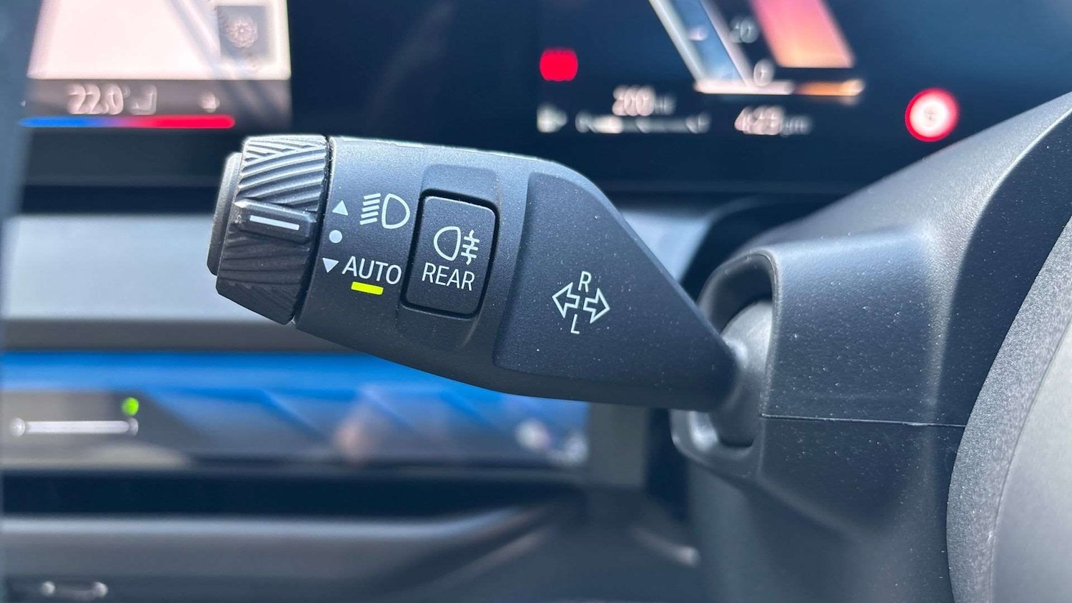 Used BMW X3 2025 for sale - 75931098: Photo 30