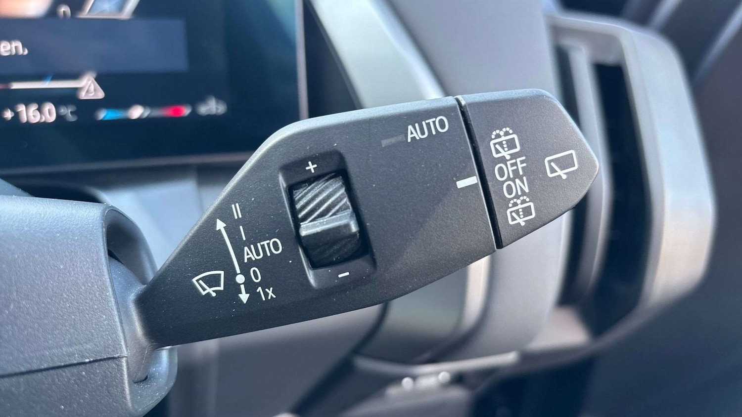 Used BMW X3 2025 for sale - 75931098: Photo 31