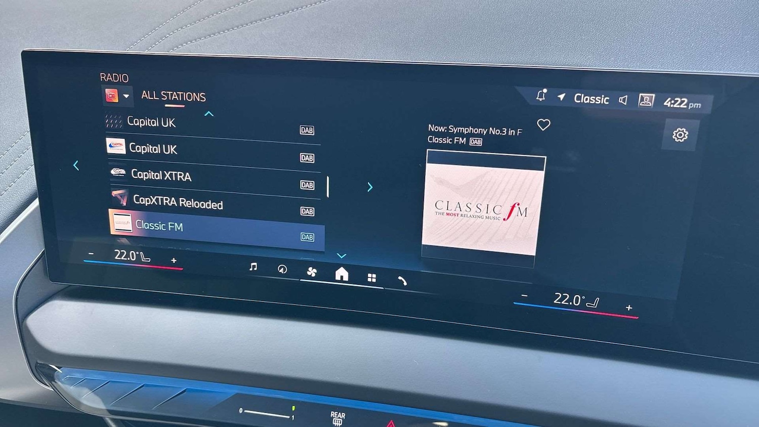 Used BMW X3 2025 for sale - 75931098: Photo 33