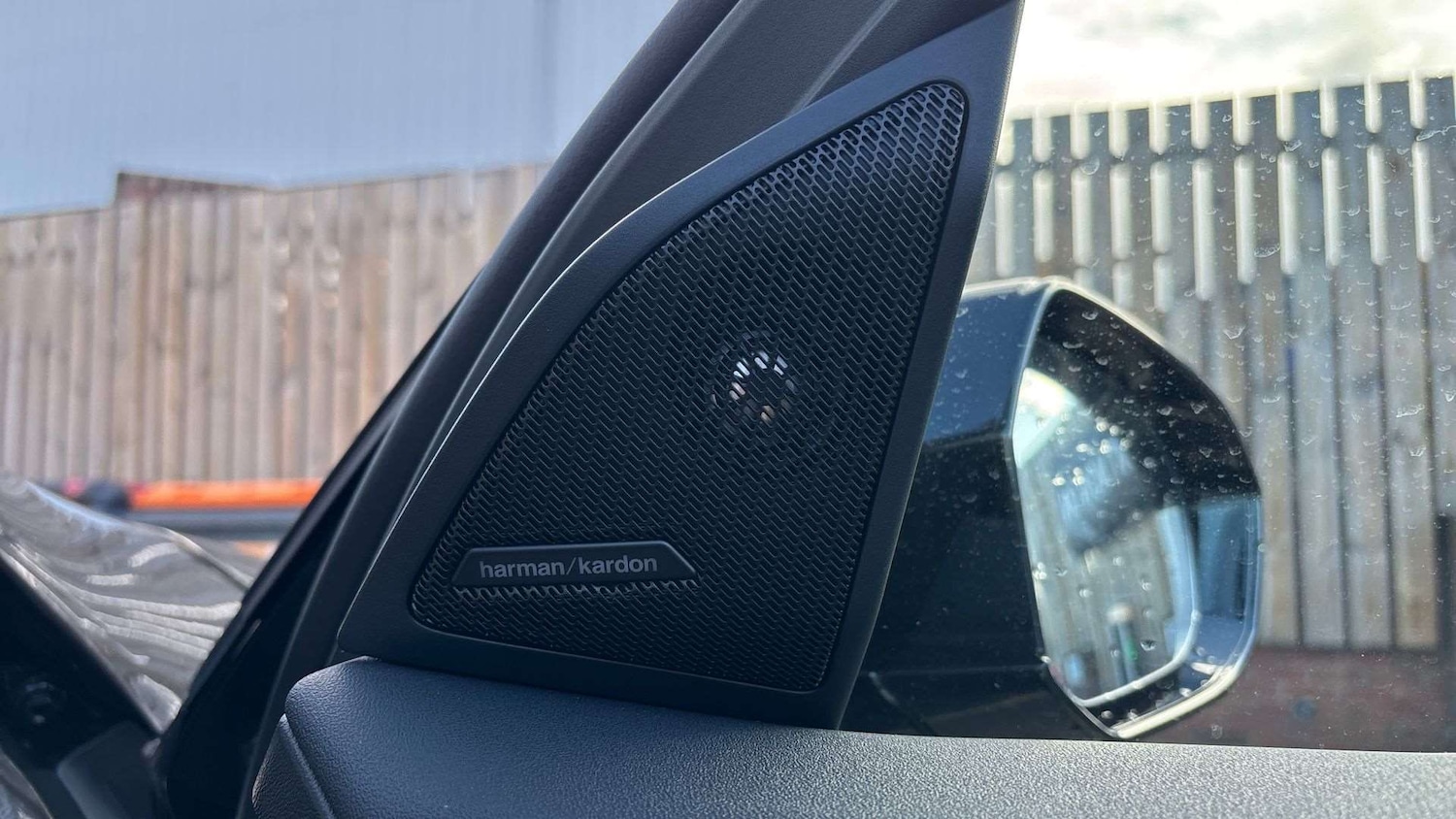 Used BMW X3 2025 for sale - 75931098: Photo 35