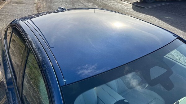 Used BMW i5 2025 for sale - 75189774: Photo 19