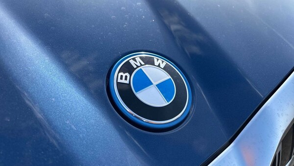 Used BMW i5 2025 for sale - 75189774: Photo 24