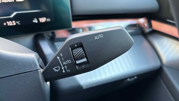 Used BMW i5 2025 for sale - 75189774: Photo 30