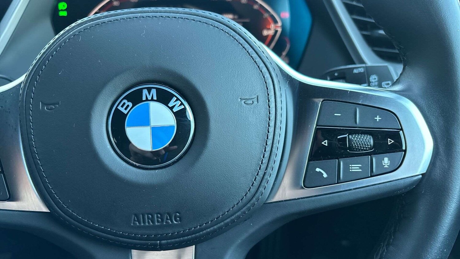 Used BMW 1 Series 2023 for sale - 77577275: Photo 23