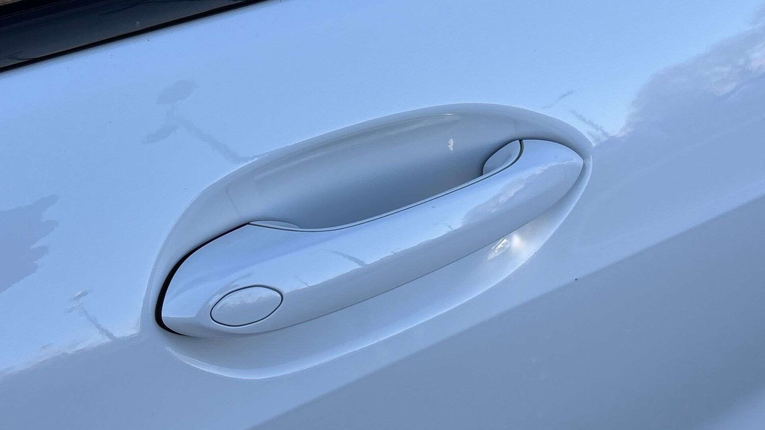 Used BMW 1 Series 2023 for sale - 77577275: Photo 26