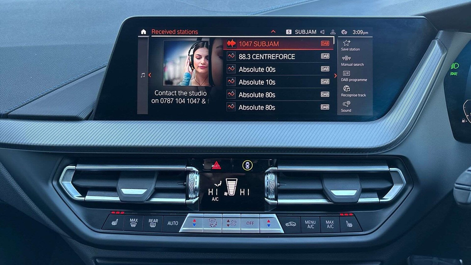 Used BMW 1 Series 2023 for sale - 77577275: Photo 32