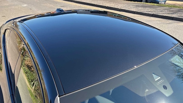Used BMW 4 Series 2025 for sale - 75234833: Photo 19