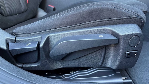 Used BMW 4 Series 2025 for sale - 75234833: Photo 28
