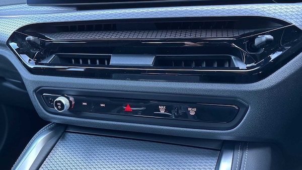 Used BMW 4 Series 2025 for sale - 75234833: Photo 34