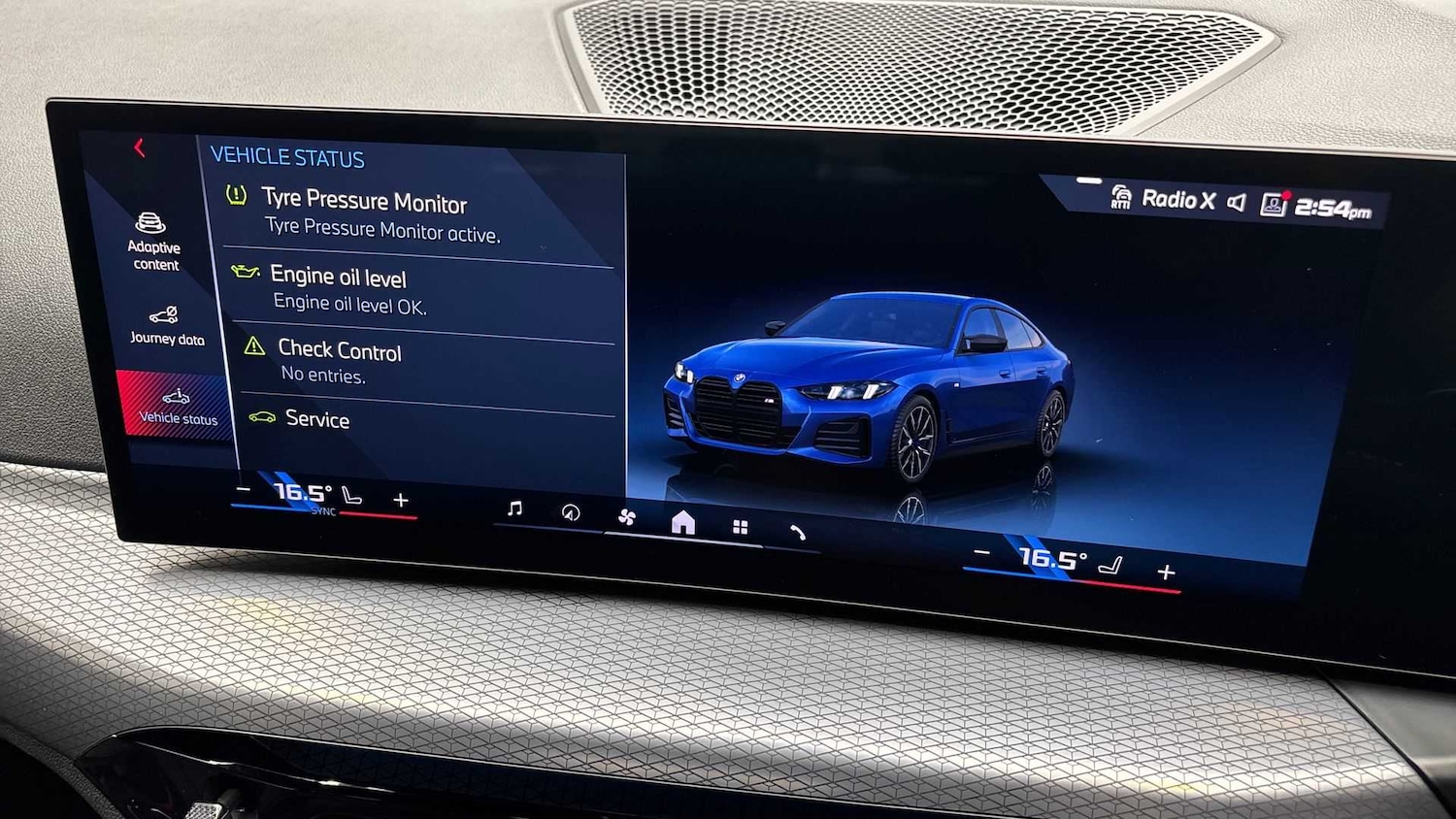 Used BMW 4 Series 2025 for sale - 77011291: Photo 10