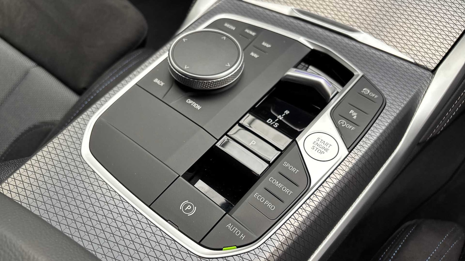 Used BMW 4 Series 2025 for sale - 77011291: Photo 12