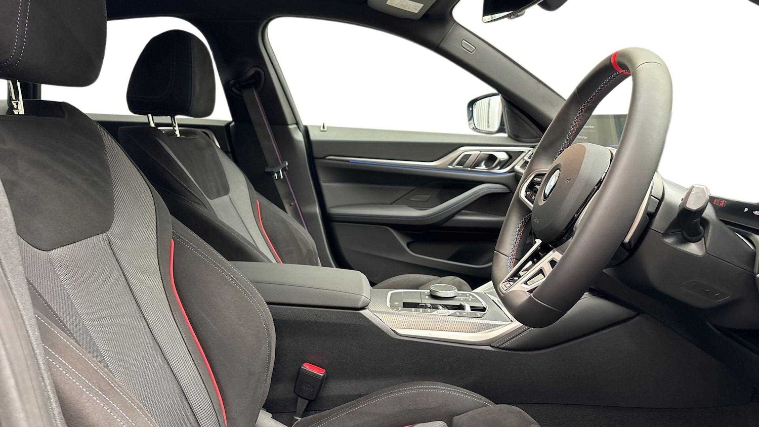 Used BMW 4 Series 2025 for sale - 77011291: Photo 13